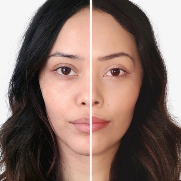 NC15 | Mac Cosmetics Pro Longwear Concealer | Brand New in Box | Authentic - Picture 7 of 15